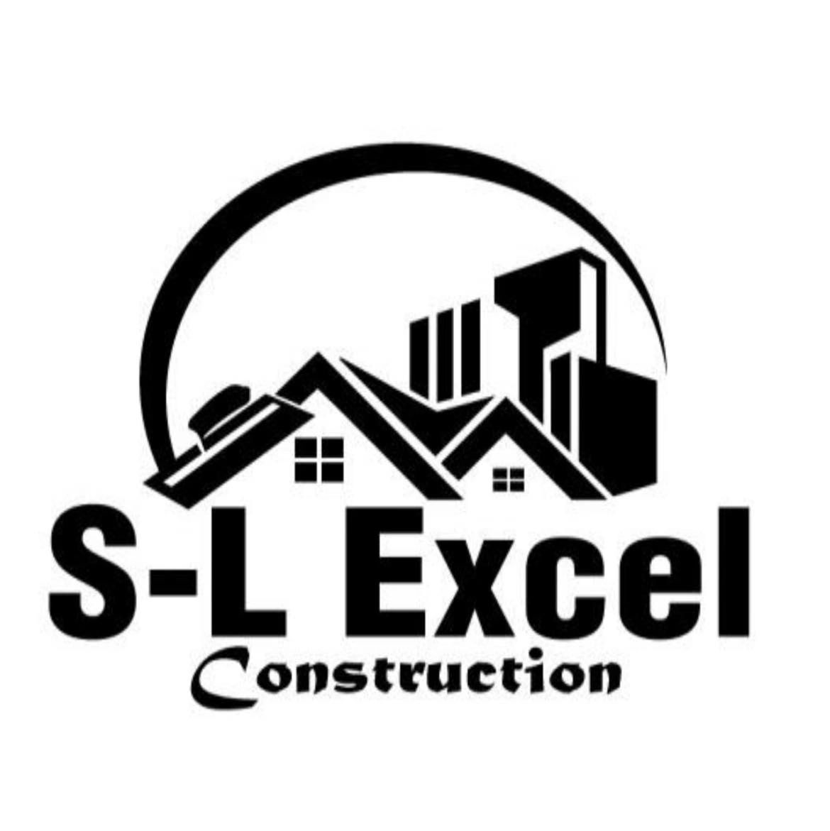 SL Excel Rénovation inc.